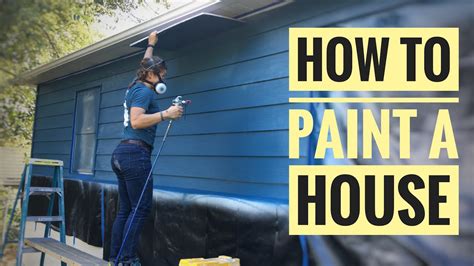 how to paint metal house siding|exterior paint for metal siding.